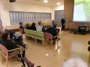 カラオケレク♪